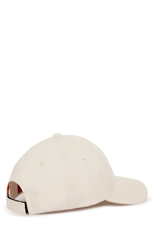 Бейсболки Hugo Boss 50492745 121