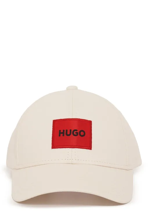 Бейсболки Hugo Boss 50492745 121