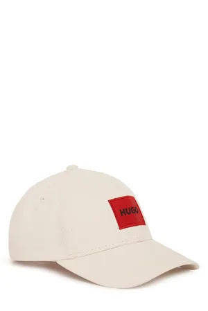 Hugo Boss 50492745 121