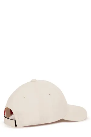 Hugo Boss 50492745 121