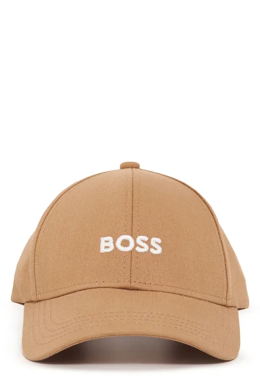 Бейсболки Hugo Boss 50495121 260
