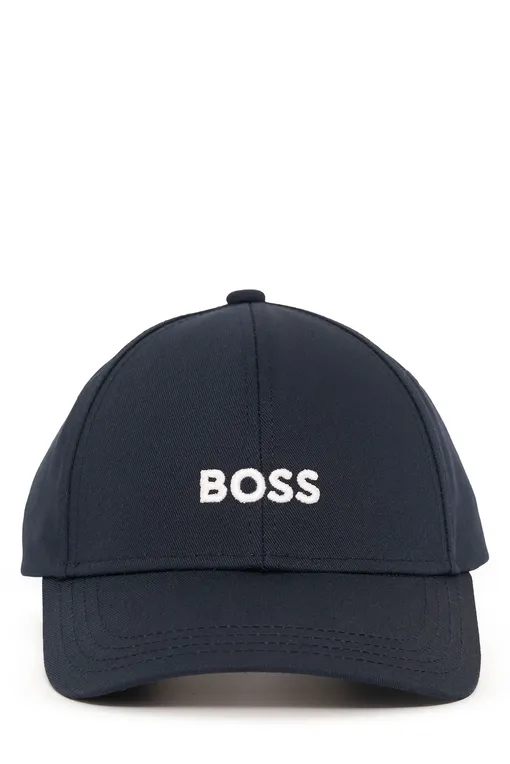 Бейсболки Hugo Boss 50495121 404