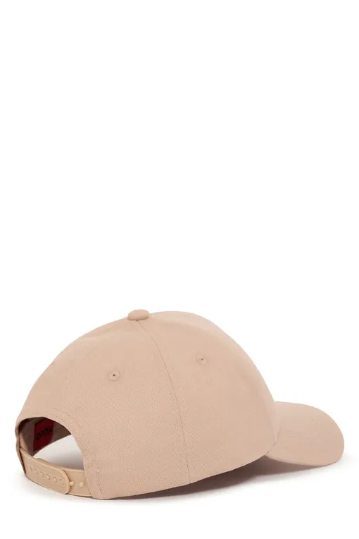 Бейсболки Hugo Boss 50496033 267