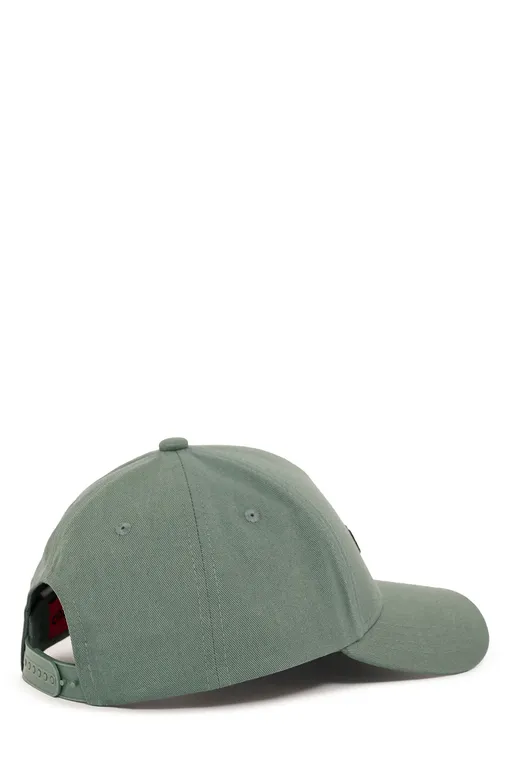 Бейсболки Hugo Boss 50496033 307