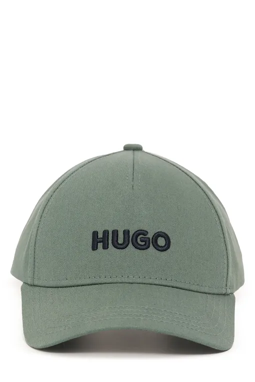 Бейсболки Hugo Boss 50496033 307
