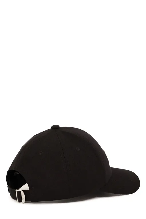 Бейсболки Hugo Boss 50505571 001