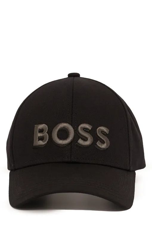 Бейсболки Hugo Boss 50505571 001