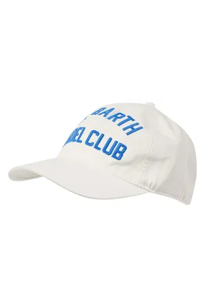 Mc2 Saint Barth CATCHER PT PADEL SB 01 PATCH