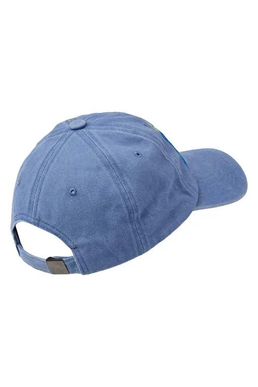 Бейсболки Mc2 Saint Barth DAVIS DRINK GIN 31 EMB