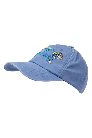 Mc2 Saint Barth DAVIS DRINK GIN 31 EMB