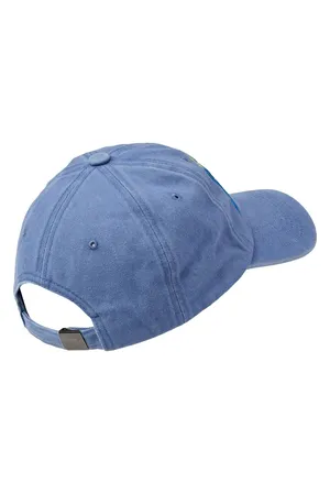 Mc2 Saint Barth DAVIS DRINK GIN 31 EMB