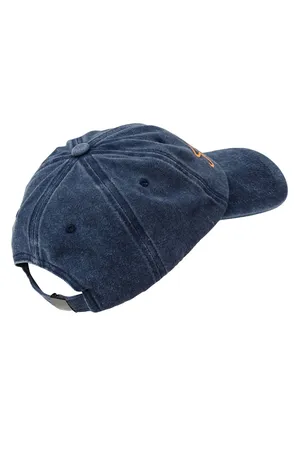 Mc2 Saint Barth DAVIS SB 6185 EMB