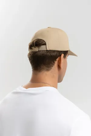 RICHMOND X UMP25293BT BEIGE/BLK