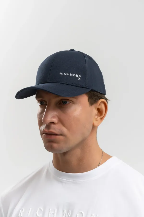 RICHMOND X UMP25293BT