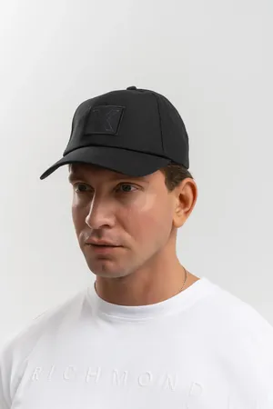 RICHMOND X UMP25294BT BLACK