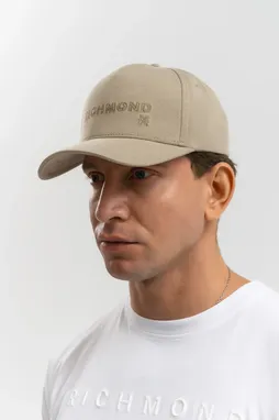 RICHMOND X UMP25295BT SAND