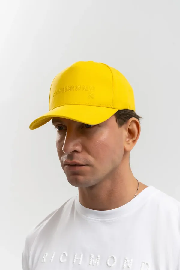 RICHMOND X UMP25295BT