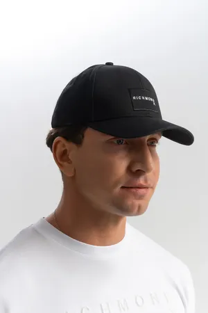 RICHMOND X UMP25297BT BLACK