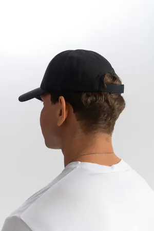 RICHMOND X UMP25297BT BLACK