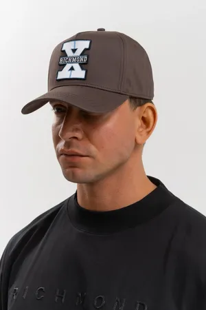 RICHMOND X UMP25318BT MORO