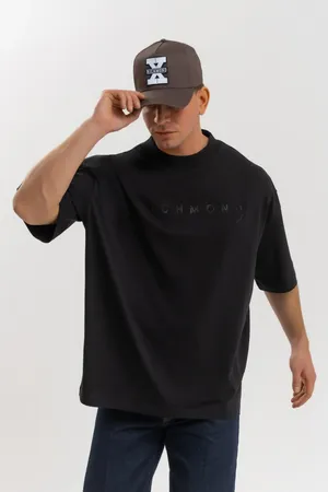 RICHMOND X UMP25318BT MORO