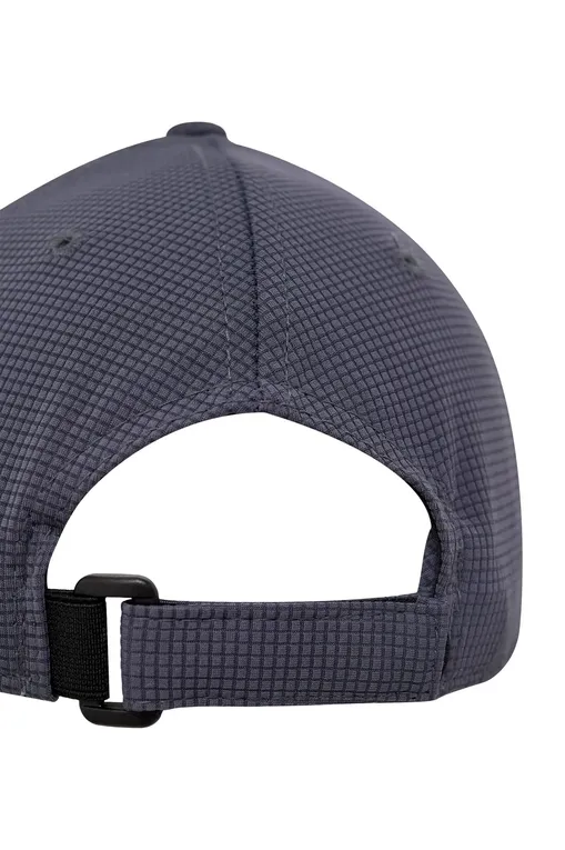 Пляжные аксессуары Shan 0565-95 172 Slate