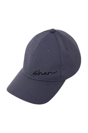 Shan 0565-95 172 Slate