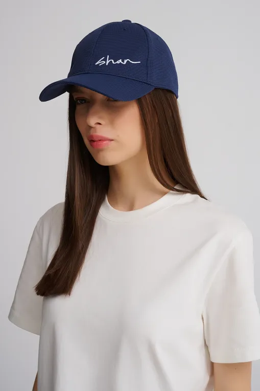 Пляжные аксессуары Shan 0565-95 500 Navy