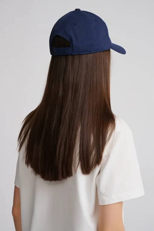 Пляжные аксессуары Shan 0565-95 500 Navy