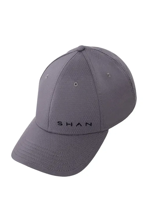 Пляжные аксессуары Shan 0565-97 170 Slate