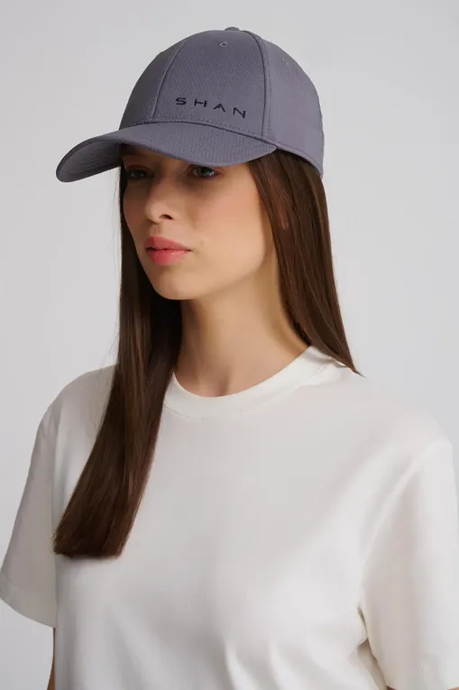 Пляжные аксессуары Shan 0565-97 170 Slate