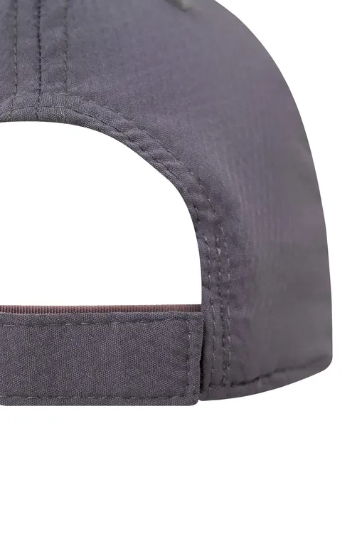 Пляжные аксессуары Shan 0565-97 170 Slate