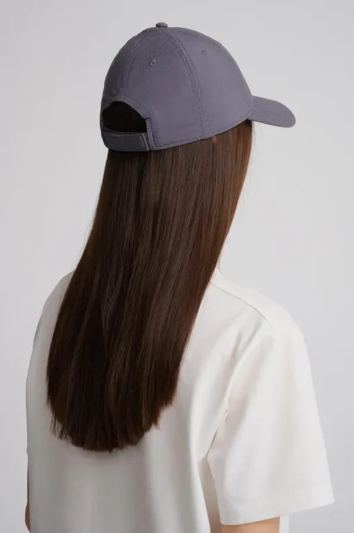 Пляжные аксессуары Shan 0565-97 170 Slate