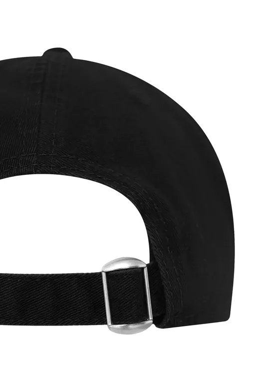 Бейсболки Shan 0565-98 800 Black