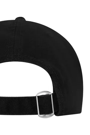 Shan 0565-98 800 Black