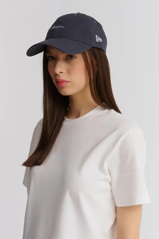 Бейсболки Shan 0565-98 160 pewter