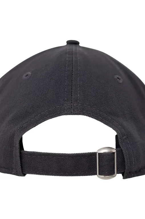 Бейсболки Shan 0565-98 160 pewter