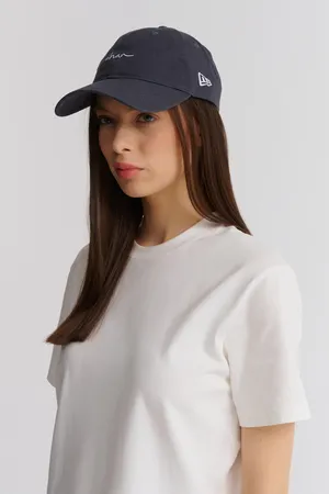 Shan 0565-98 160 pewter