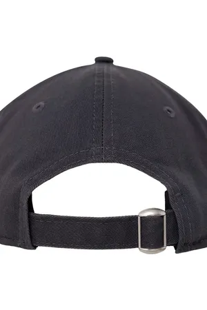 Shan 0565-98 160 pewter