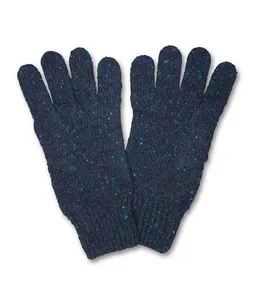 Falke 63080 6116 space blue