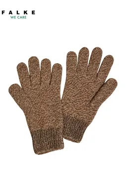 Falke 63095 5063 camel hair