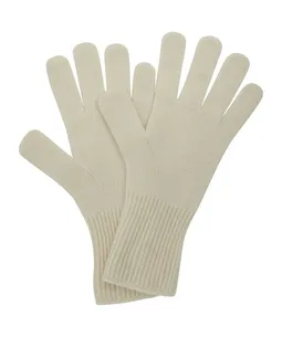 Falke 67033 2040 offwhite