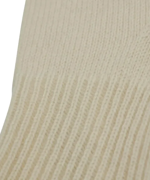 Перчатки Falke 67033 2040 offwhite