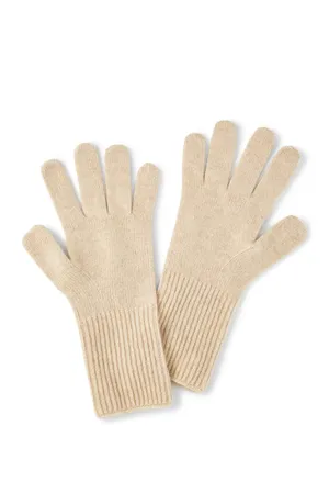 Falke 67033 4650 sand mel.