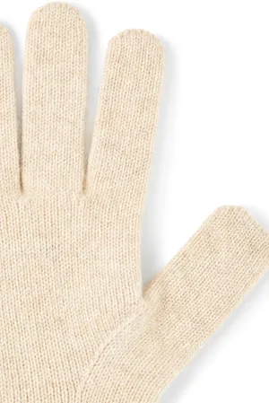 Falke 67033 4650 sand mel.