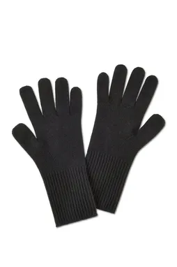 Falke 67033 3000 black