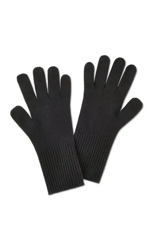 Falke 67033 3000 black