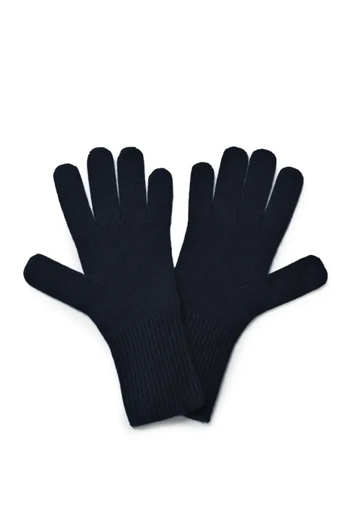 Перчатки Falke 67033 6116 space blue