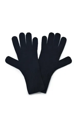 Falke 67033 6116 space blue