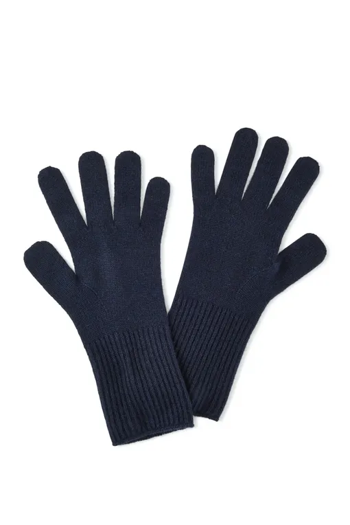 Перчатки Falke 67033 6437 night sky